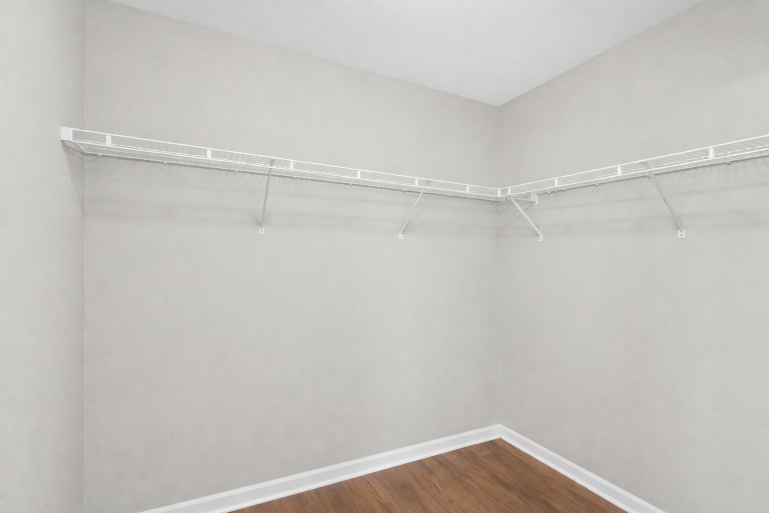 426 Kingfisher Road Bartlett, IL 60103 - Photo 34 of 55