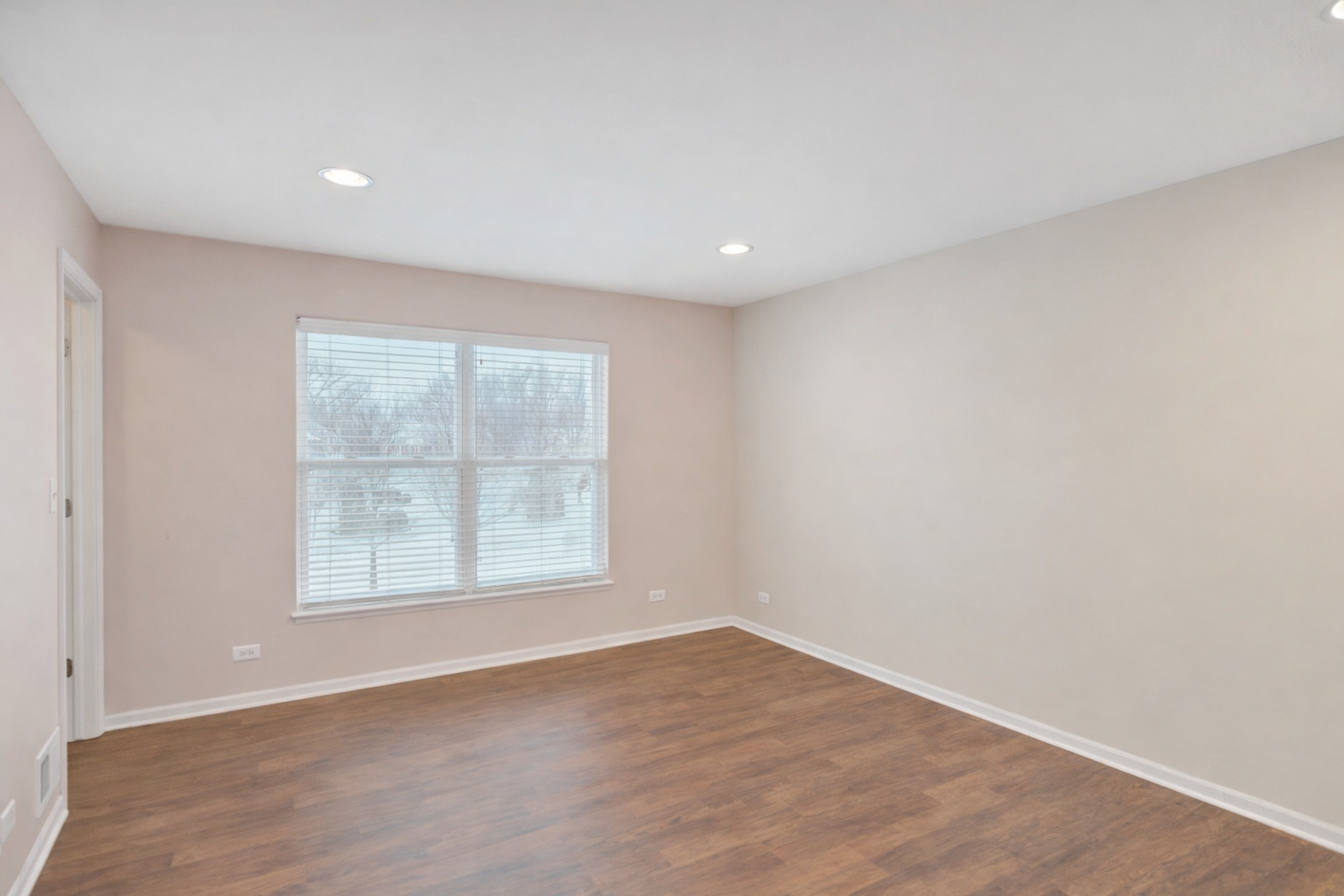 426 Kingfisher Road Bartlett, IL 60103 - Photo 36 of 55