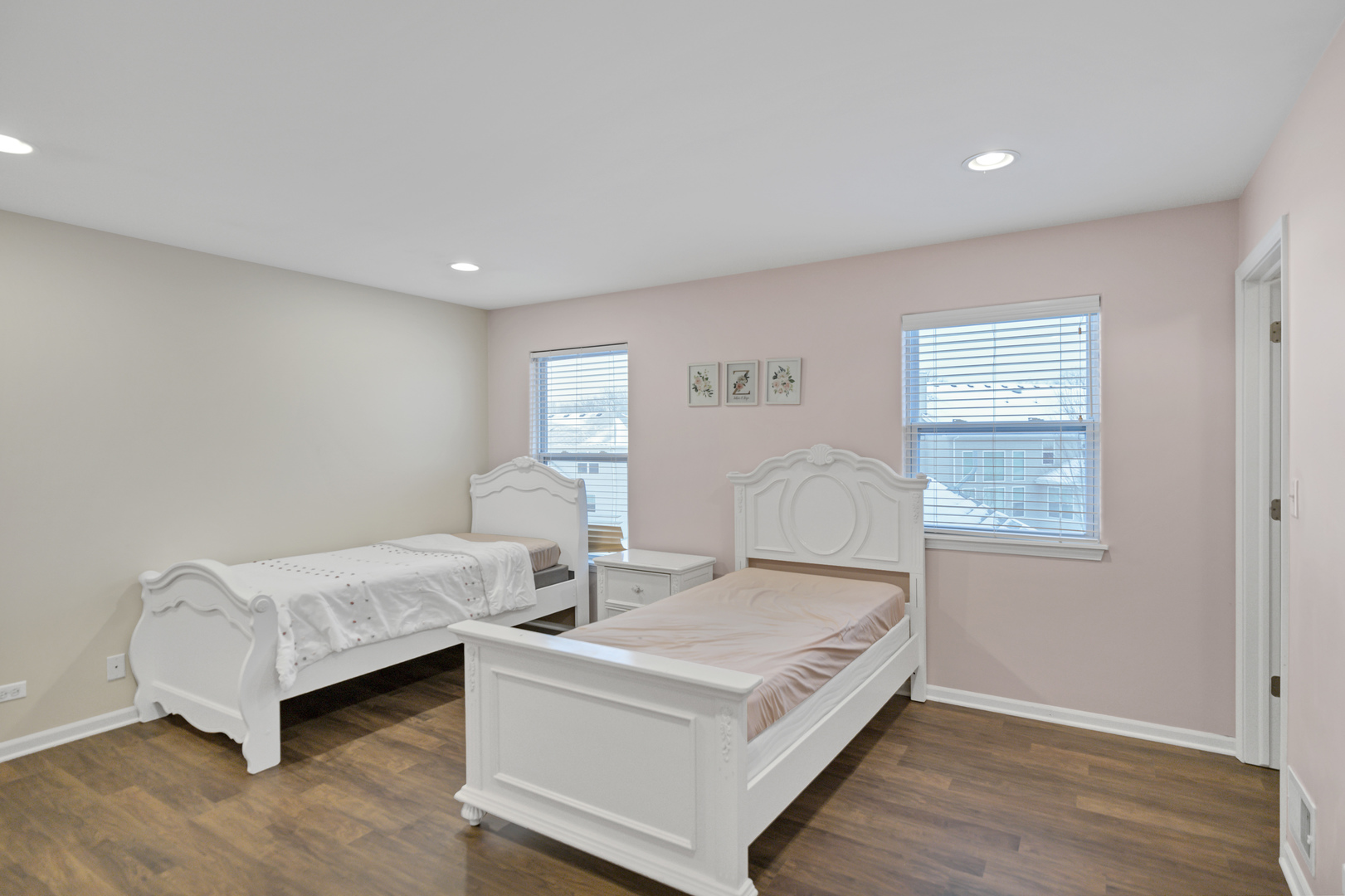 426 Kingfisher Road Bartlett, IL 60103 - Photo 37 of 55