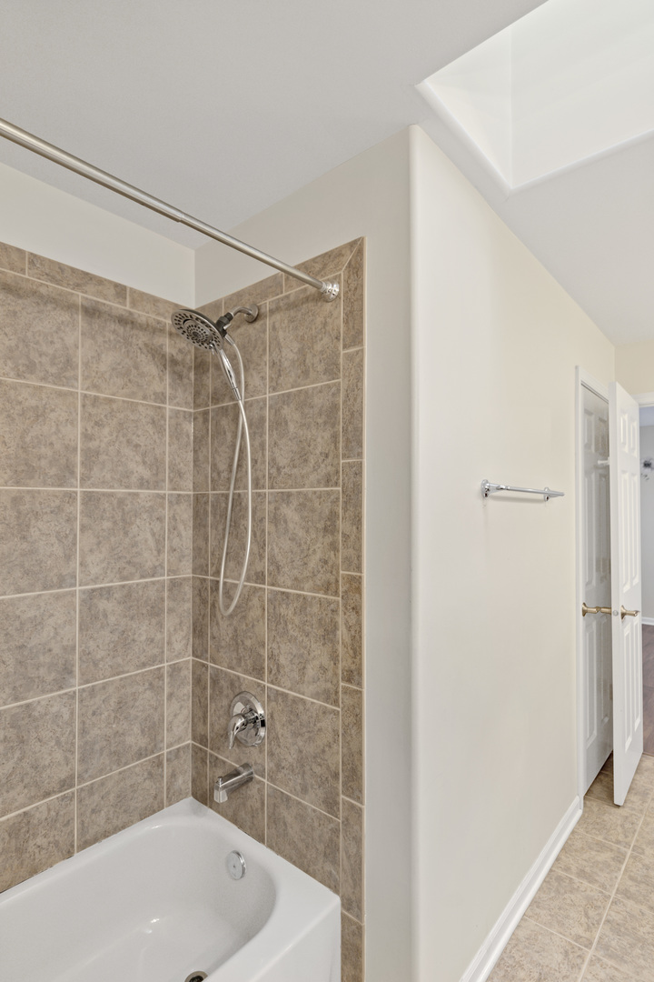 426 Kingfisher Road Bartlett, IL 60103 - Photo 40 of 55