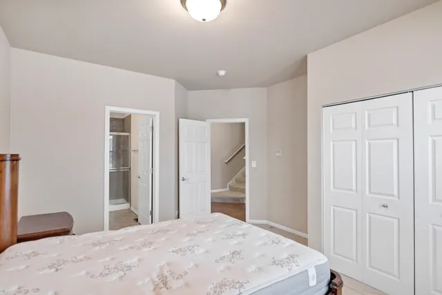 $4,800 | 426 Kingfisher Road, Bartlett, IL 60103