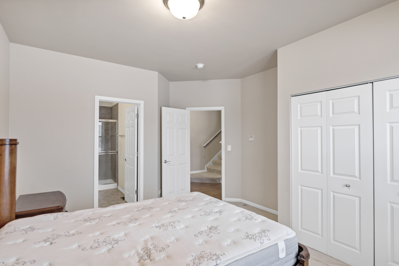 426 Kingfisher Road Bartlett, IL 60103 - Photo 41 of 55