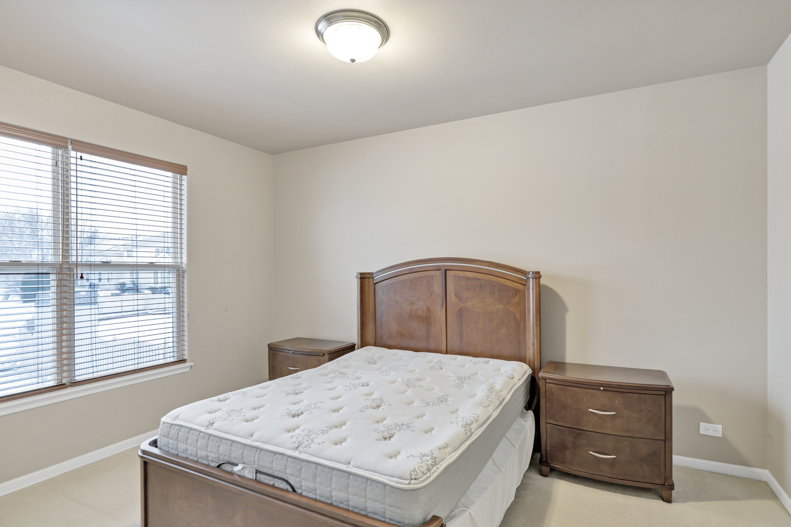 426 Kingfisher Road Bartlett, IL 60103 - Photo 42 of 55