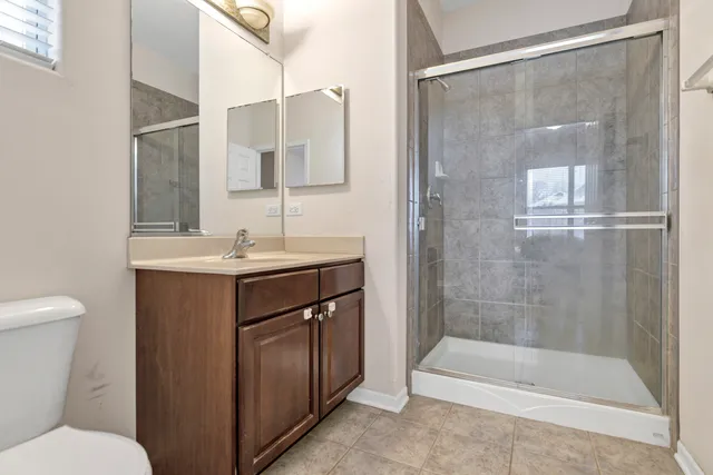 $4,800 | 426 Kingfisher Road, Bartlett, IL 60103