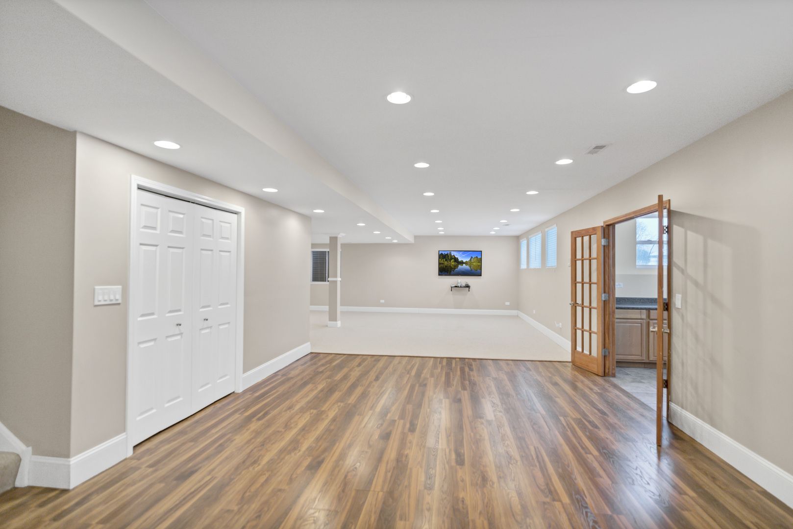 426 Kingfisher Road Bartlett, IL 60103 - Photo 44 of 55