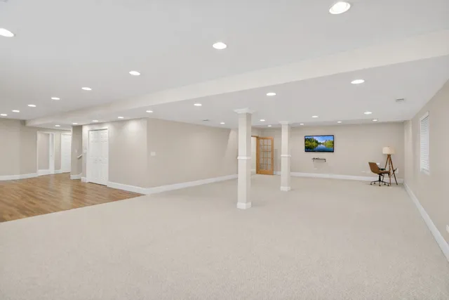 $4,800 | 426 Kingfisher Road, Bartlett, IL 60103