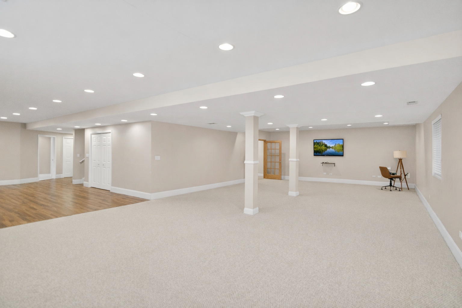 426 Kingfisher Road Bartlett, IL 60103 - Photo 46 of 55