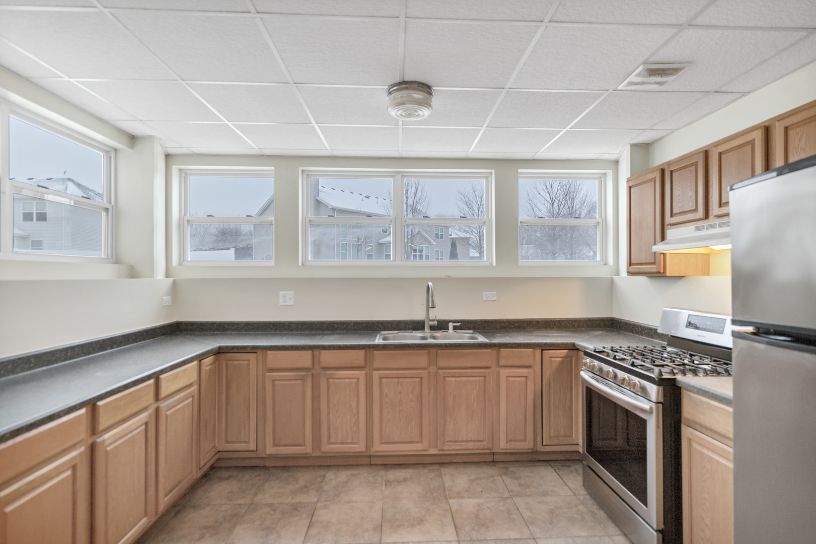 426 Kingfisher Road Bartlett, IL 60103 - Photo 47 of 55