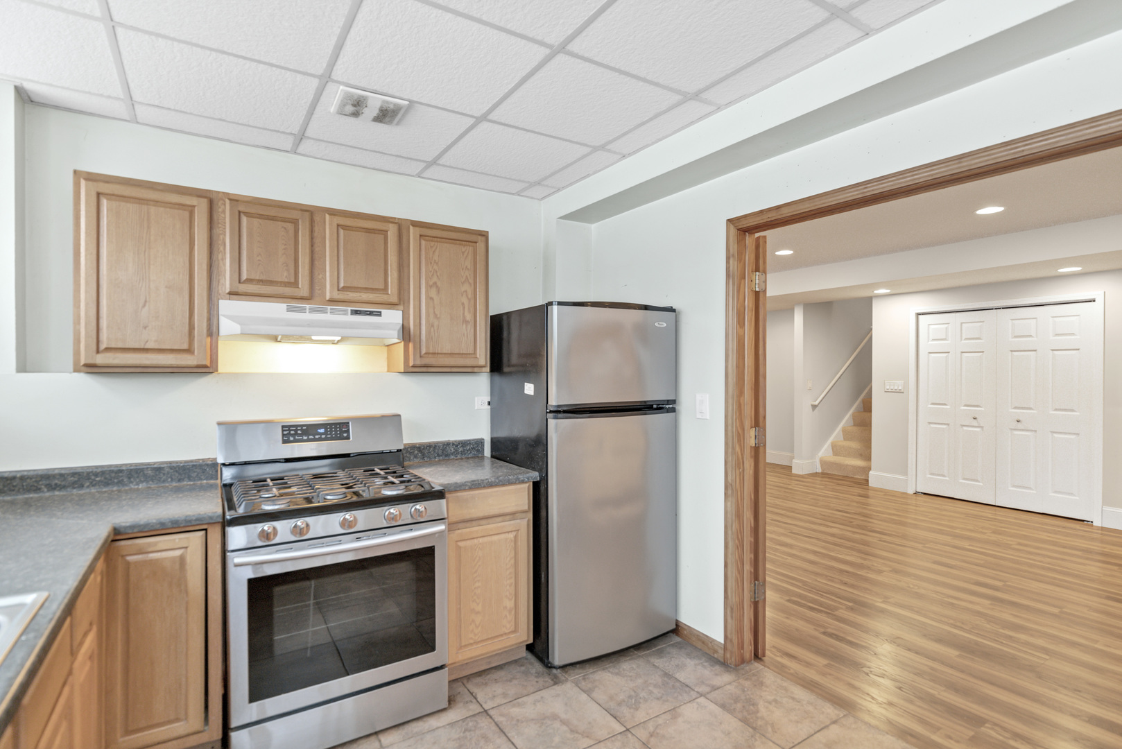 426 Kingfisher Road Bartlett, IL 60103 - Photo 48 of 55