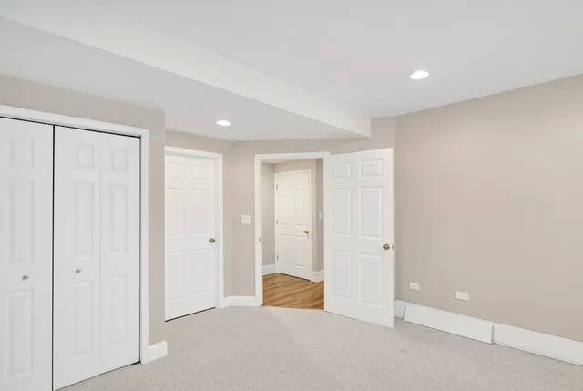 $4,800 | 426 Kingfisher Road, Bartlett, IL 60103