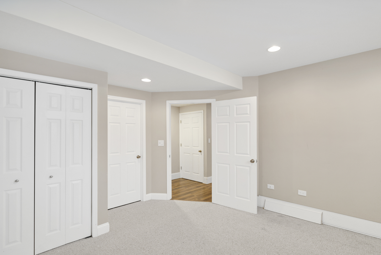 426 Kingfisher Road Bartlett, IL 60103 - Photo 49 of 55