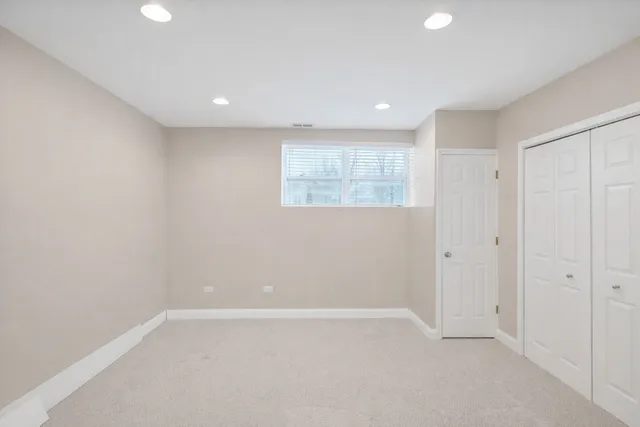 $4,800 | 426 Kingfisher Road, Bartlett, IL 60103