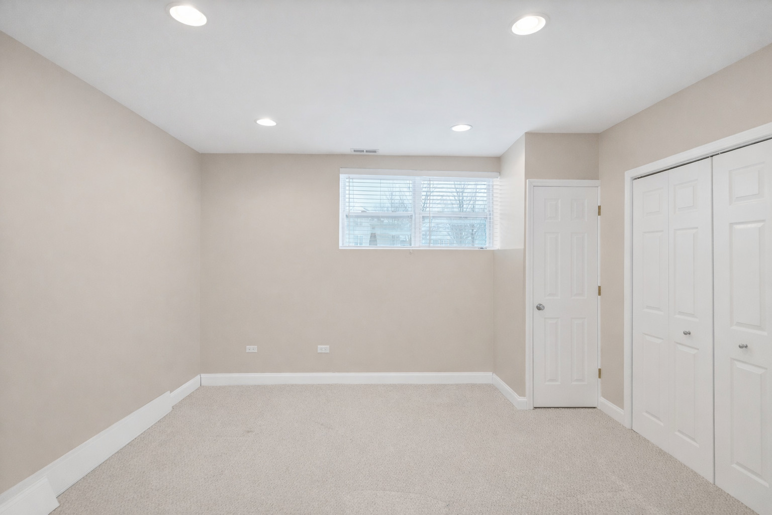 426 Kingfisher Road Bartlett, IL 60103 - Photo 50 of 55