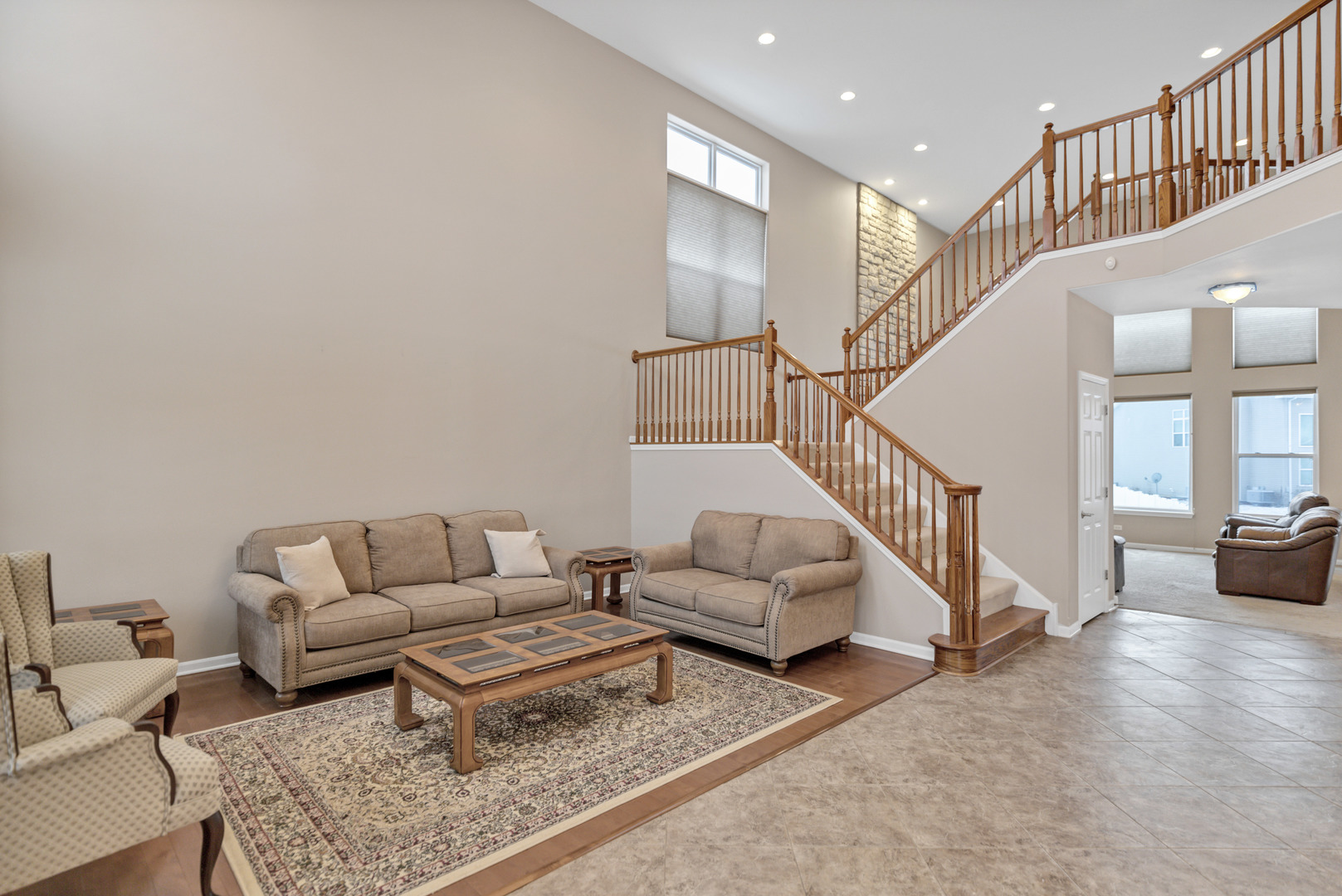 426 Kingfisher Road Bartlett, IL 60103 - Photo 5 of 55