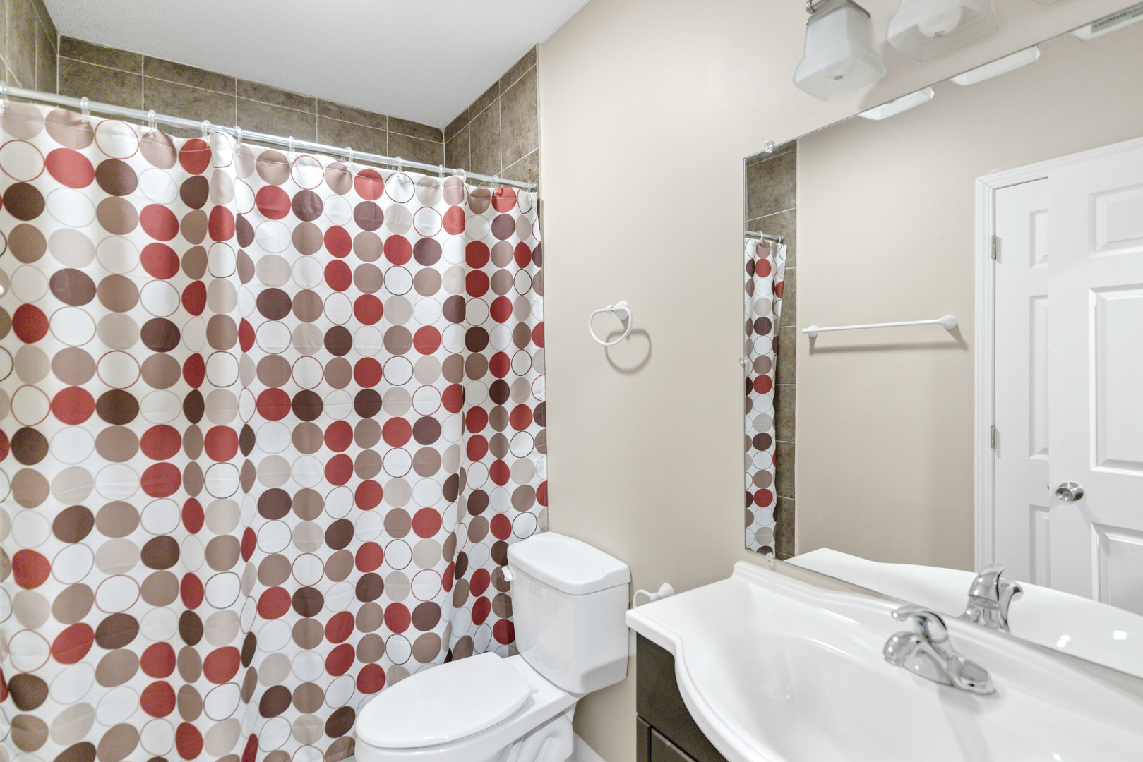 426 Kingfisher Road Bartlett, IL 60103 - Photo 51 of 55