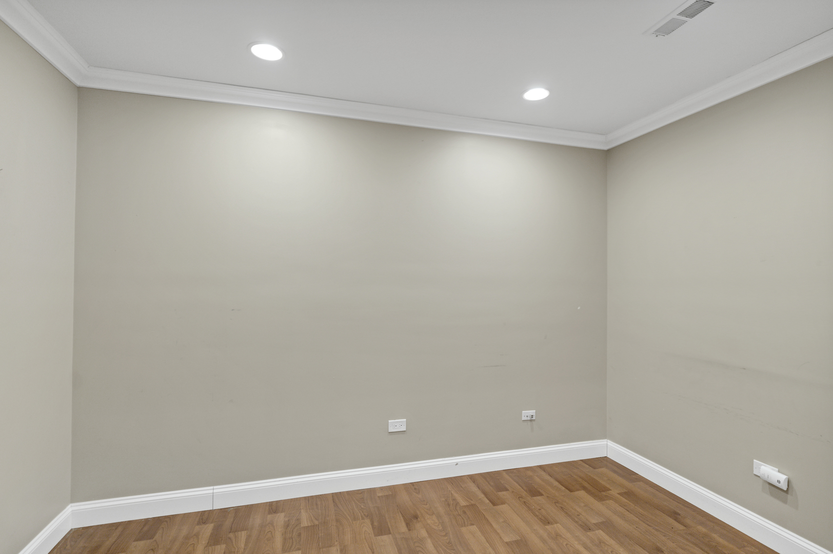 426 Kingfisher Road Bartlett, IL 60103 - Photo 52 of 55