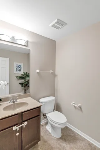 $4,800 | 426 Kingfisher Road, Bartlett, IL 60103