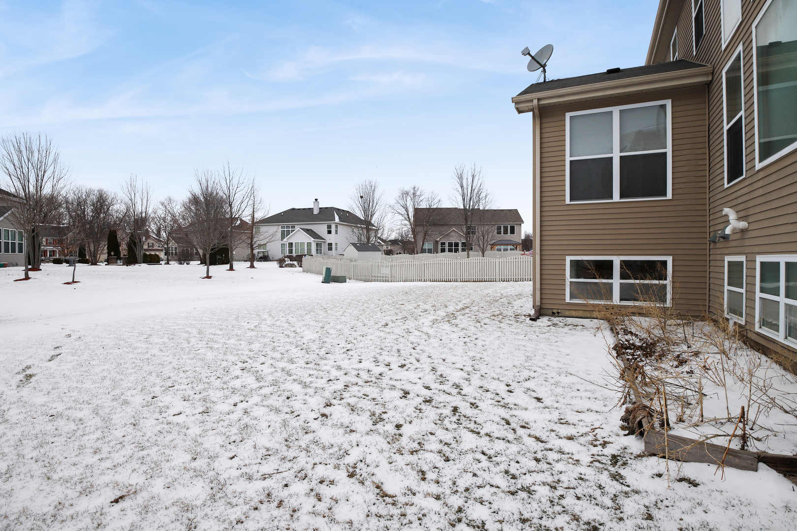 426 Kingfisher Road Bartlett, IL 60103 - Photo 54 of 55