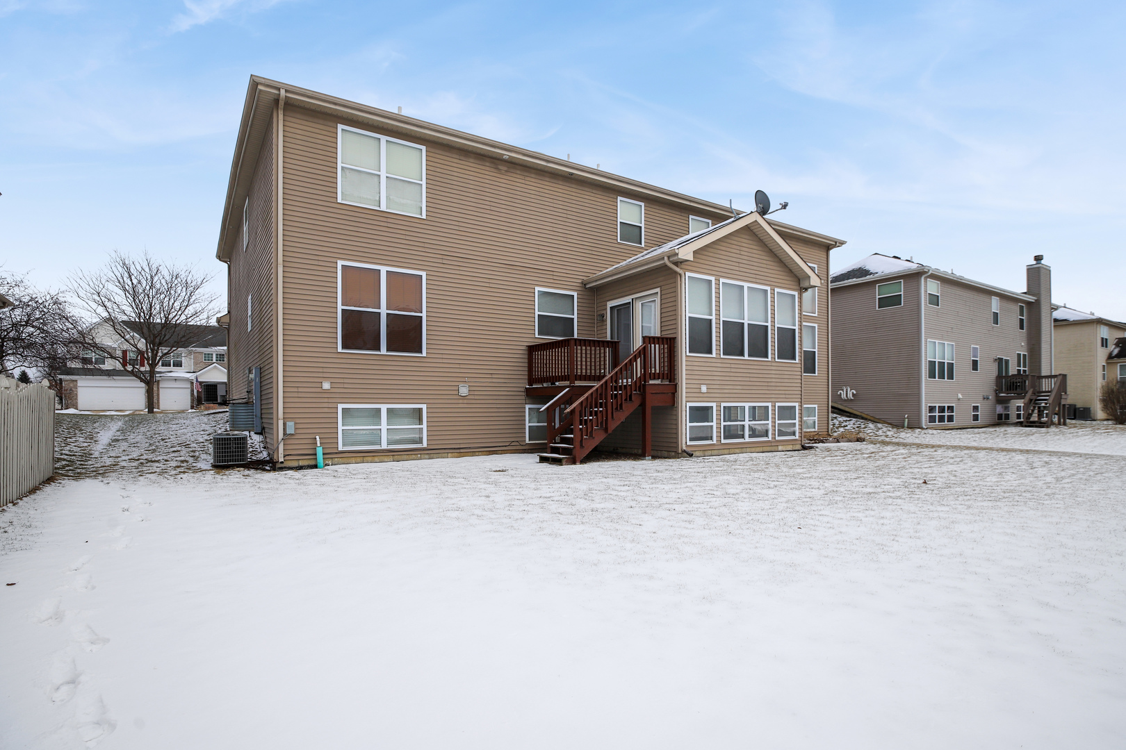 426 Kingfisher Road Bartlett, IL 60103 - Photo 55 of 55