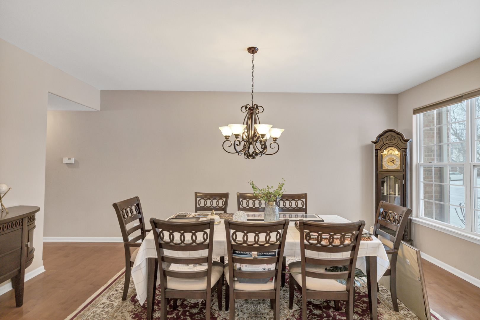 426 Kingfisher Road Bartlett, IL 60103 - Photo 7 of 55