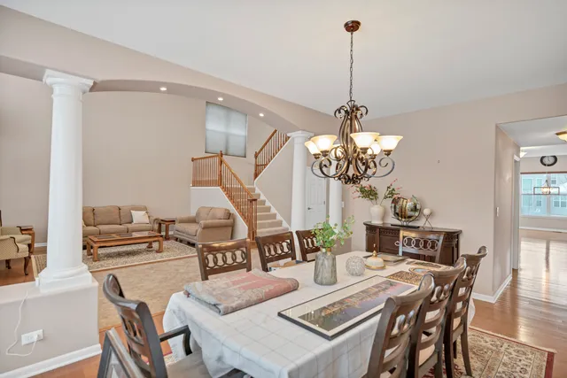 $4,800 | 426 Kingfisher Road, Bartlett, IL 60103