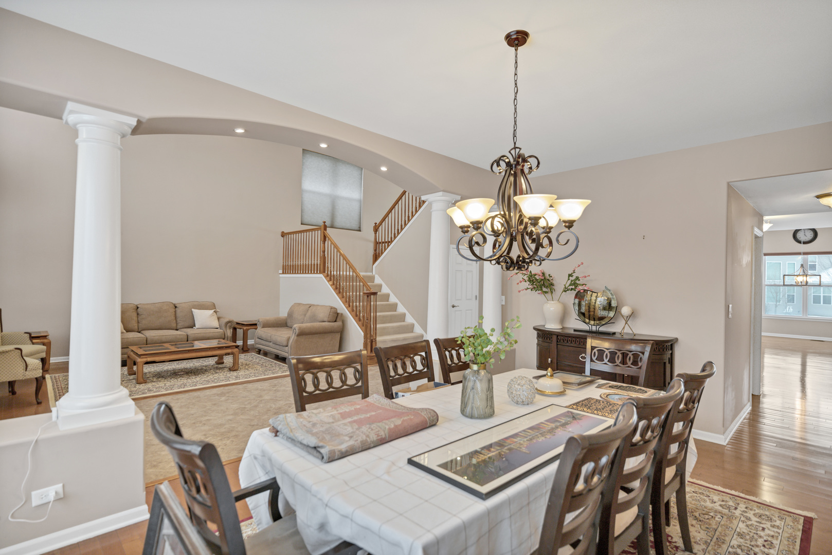 426 Kingfisher Road Bartlett, IL 60103 - Photo 8 of 55