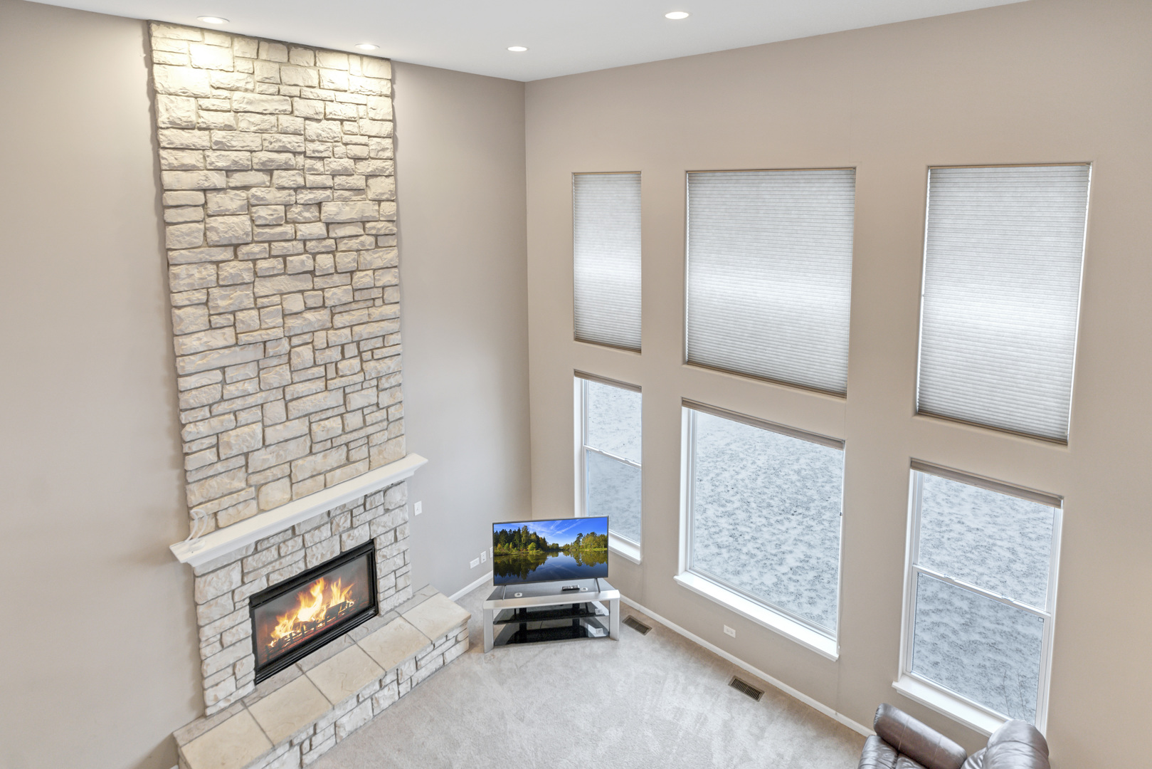 426 Kingfisher Road Bartlett, IL 60103 - Photo 9 of 55