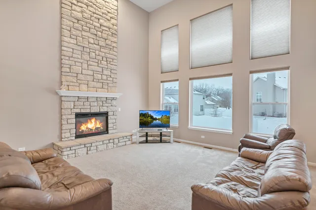 $4,800 | 426 Kingfisher Road, Bartlett, IL 60103