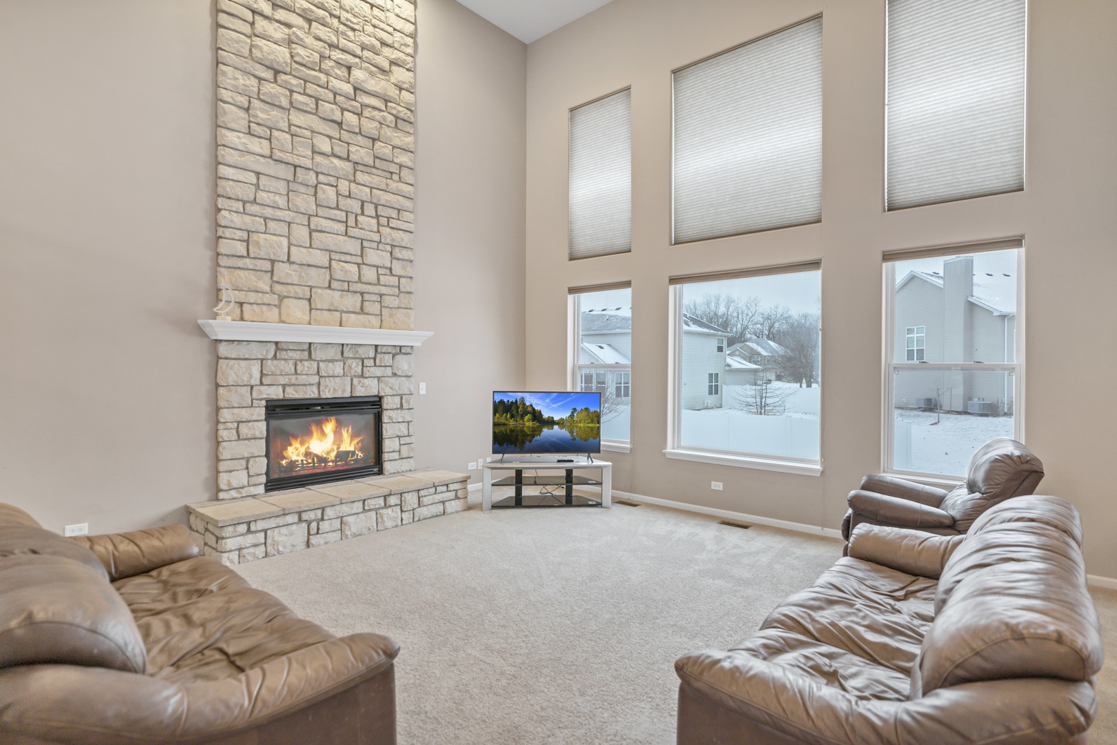 426 Kingfisher Road Bartlett, IL 60103 - Photo 10 of 55