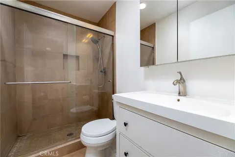 $499,888 | 2712 Montego Way, Unit B, Ontario, CA 91761