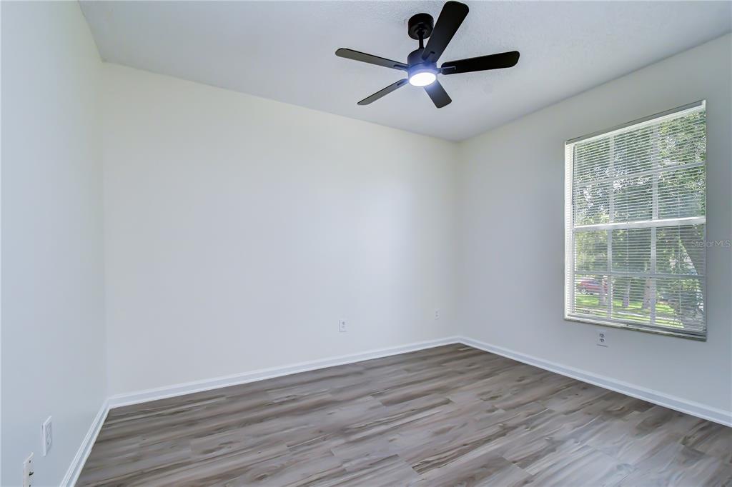 9703 Fox Hollow Road Tampa, FL 33647 - Photo 17 of 21 Gallery Image 17
