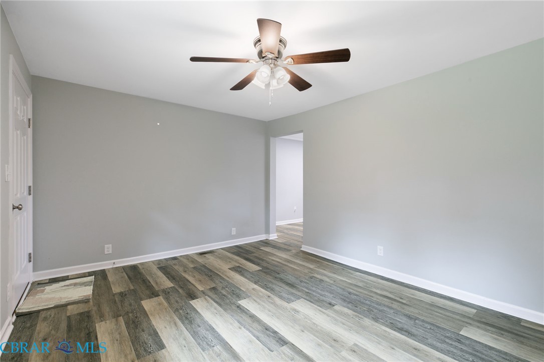 1218 Cheaneys Bridge Road Dunnsville, VA 22454 - Photo 24 of 50