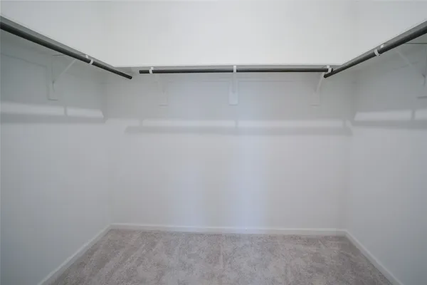 $2,000 | 3210 Spanish Oak Lane, Rosenberg, TX 77471