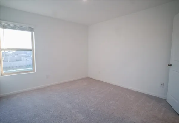 $2,000 | 3210 Spanish Oak Lane, Rosenberg, TX 77471