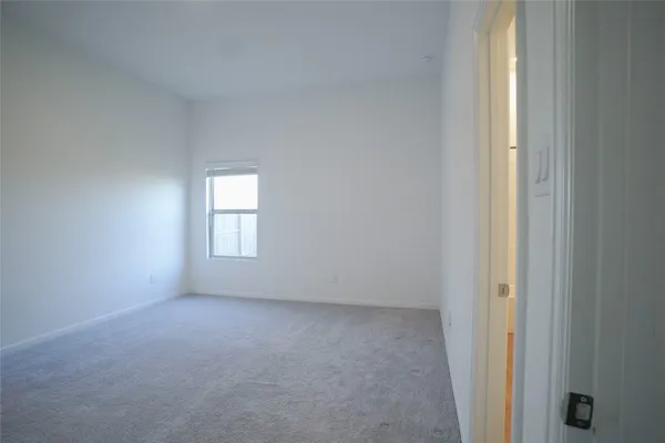 $2,000 | 3210 Spanish Oak Lane, Rosenberg, TX 77471
