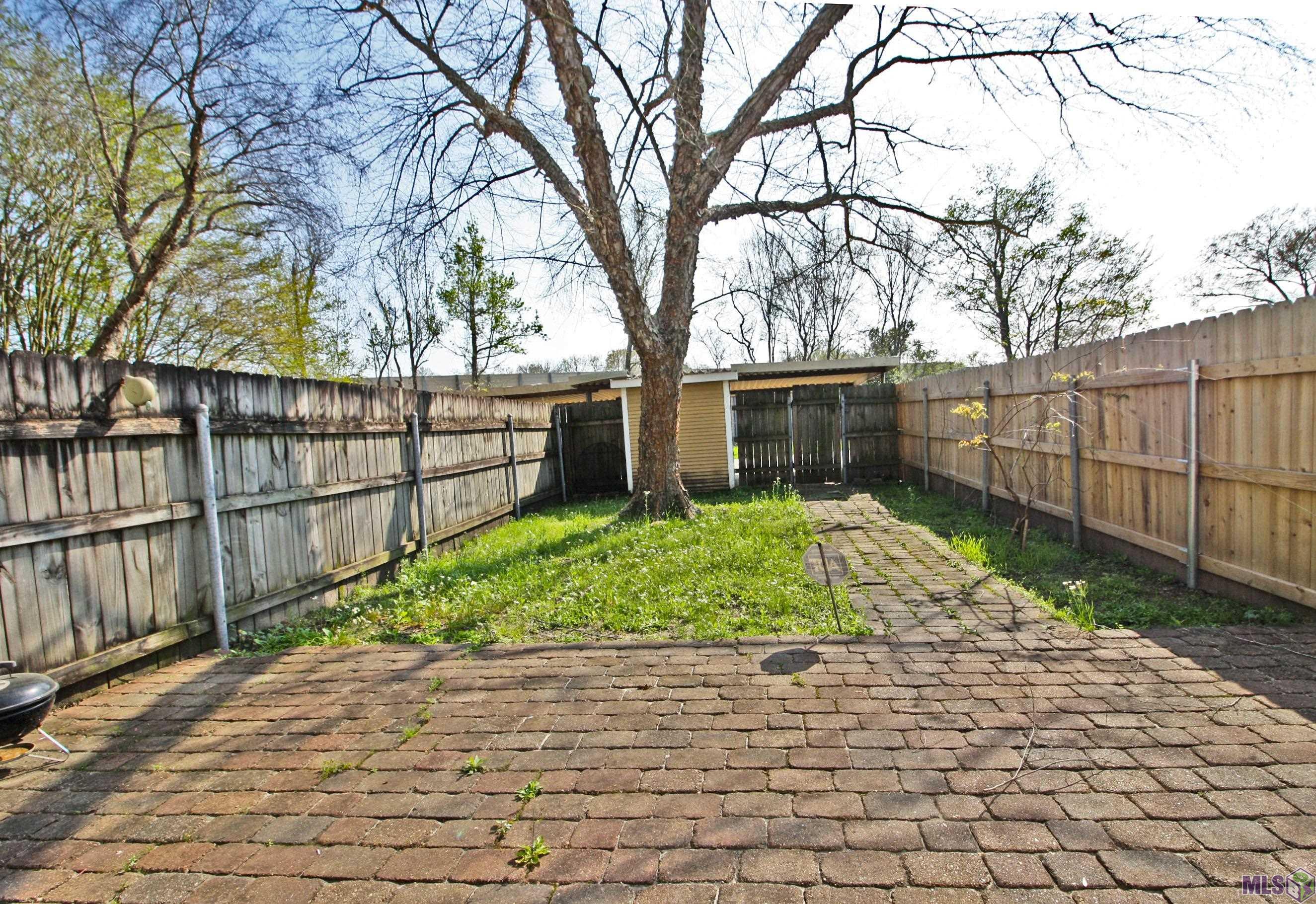 8748 Jefferson Highway Baton Rouge, LA 70809 - Photo 8 of 9