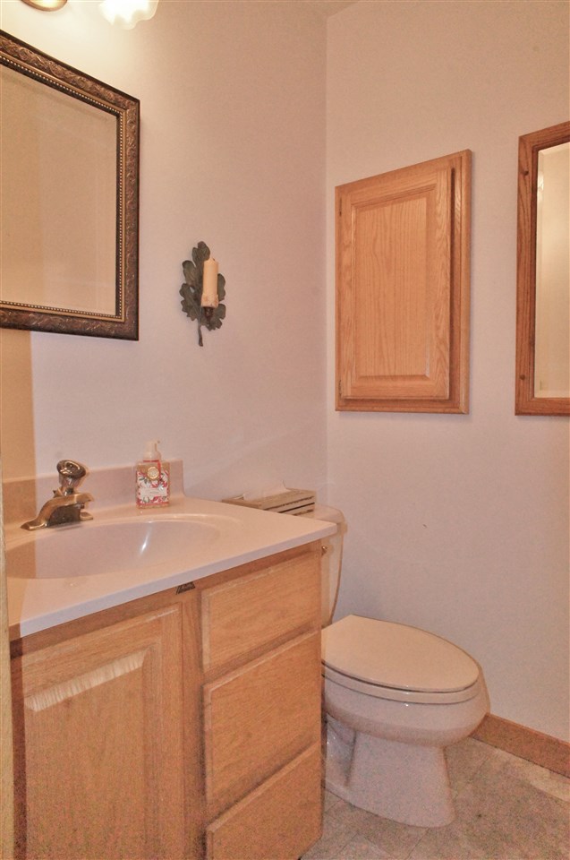 6438 Mission Ridge Traverse City, MI 49686 - Photo 16 of 31 1831257-15.JPG