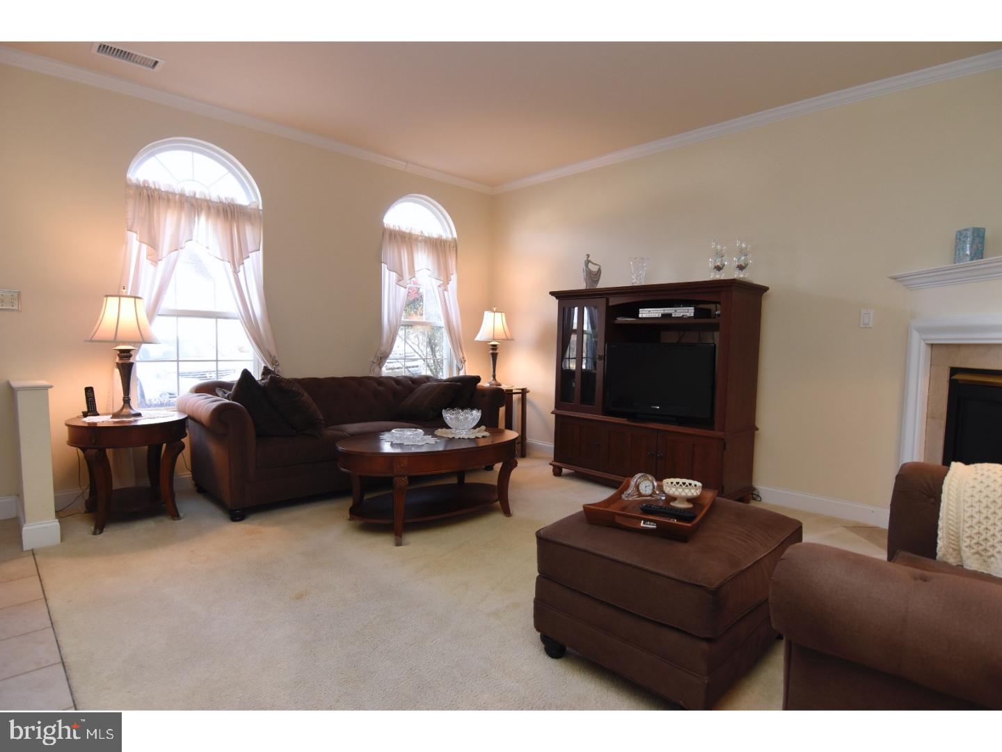3 Newlin Way Reading, PA 19607 - Photo 11 of 14 Living Room