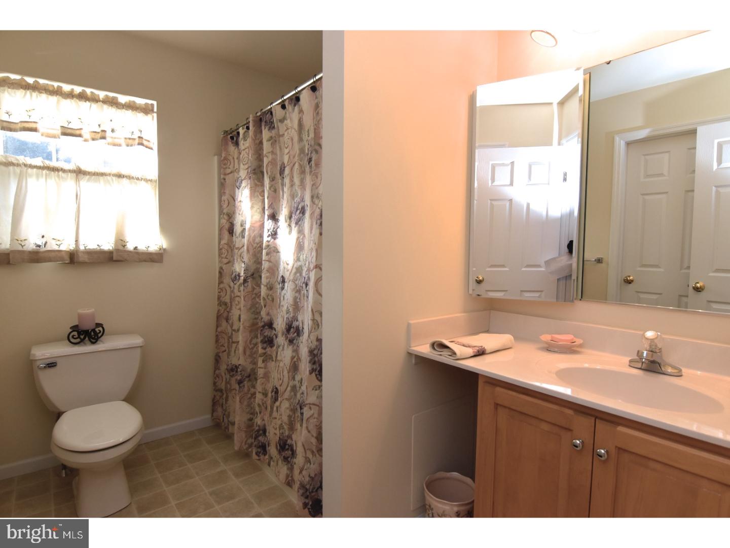 3 Newlin Way Reading, PA 19607 - Photo 13 of 14 Bathroom