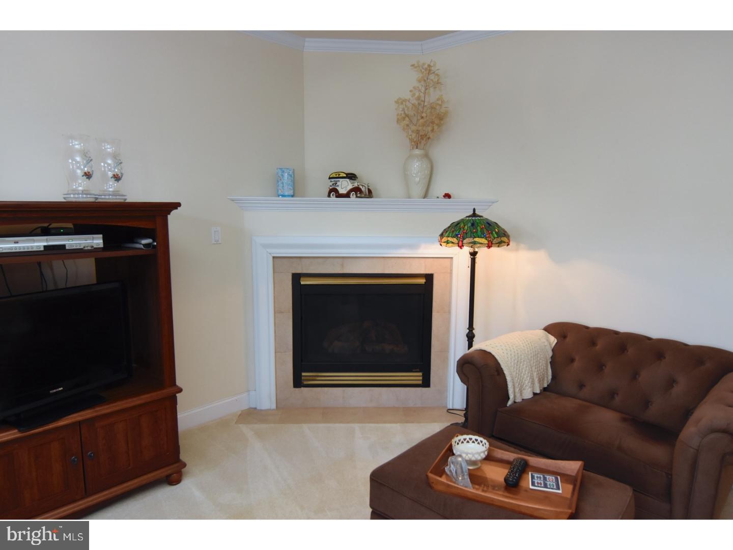 3 Newlin Way Reading, PA 19607 - Photo 14 of 14 Gallery Image 14