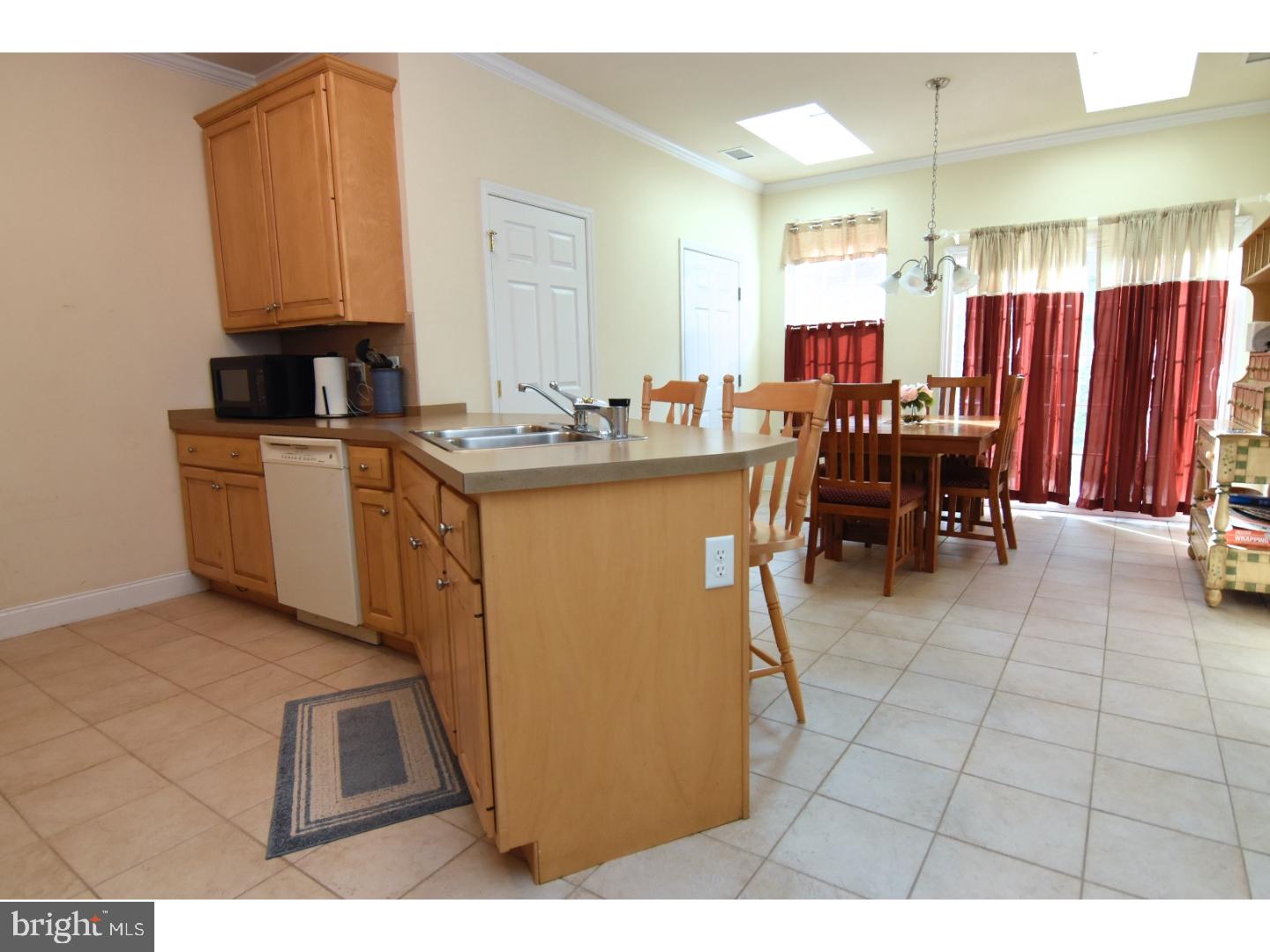 3 Newlin Way Reading, PA 19607 - Photo 3 of 14 Dining Room