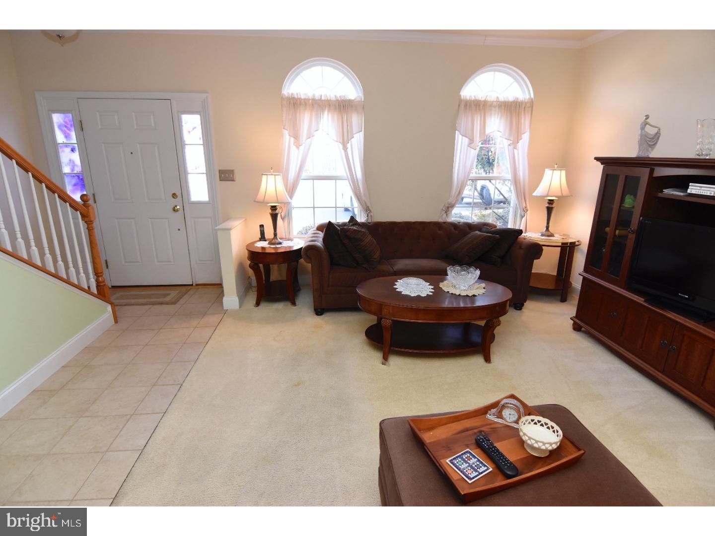 3 Newlin Way Reading, PA 19607 - Photo 7 of 14 Living Room