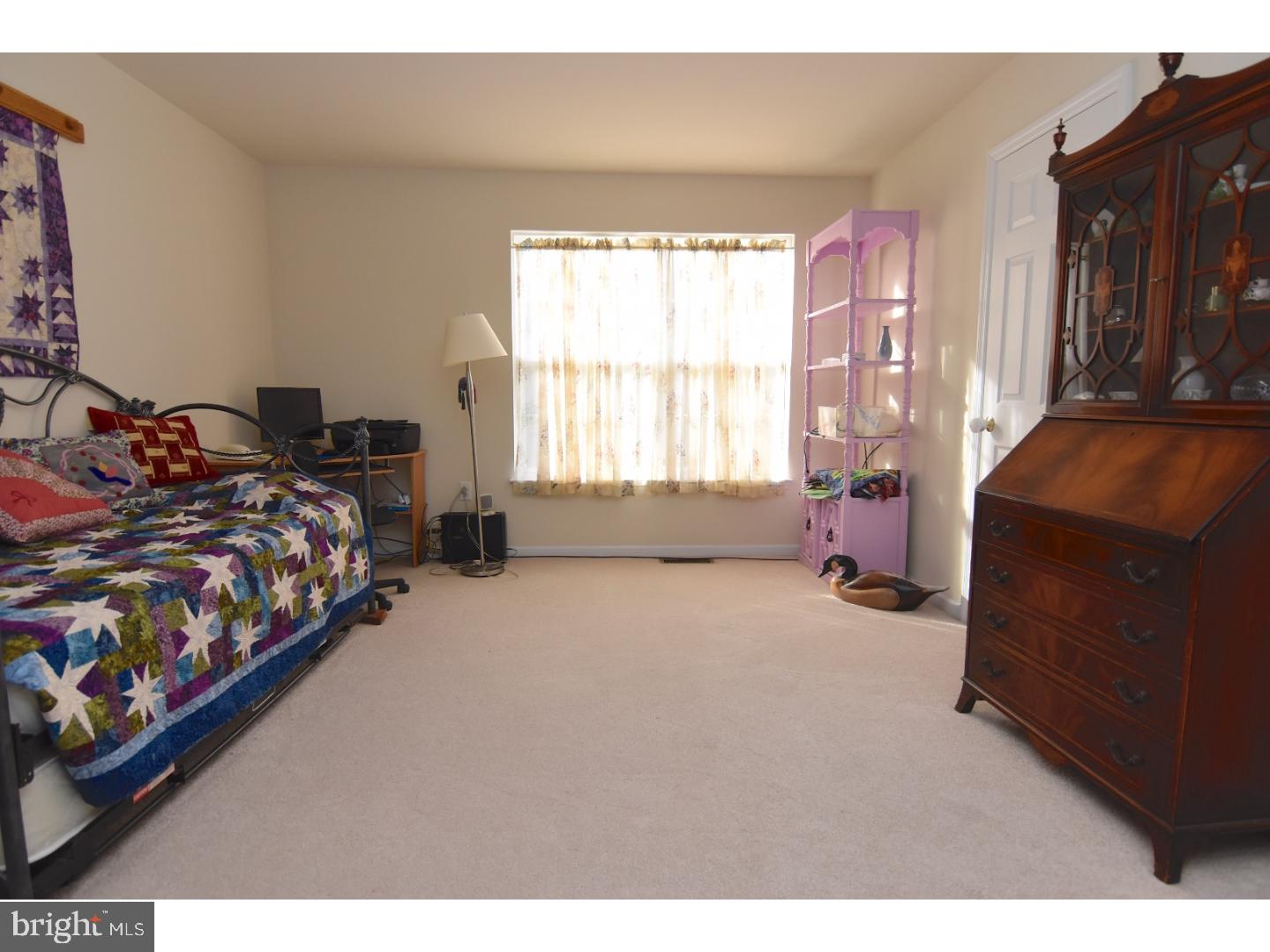 3 Newlin Way Reading, PA 19607 - Photo 8 of 14 Bedroom 2