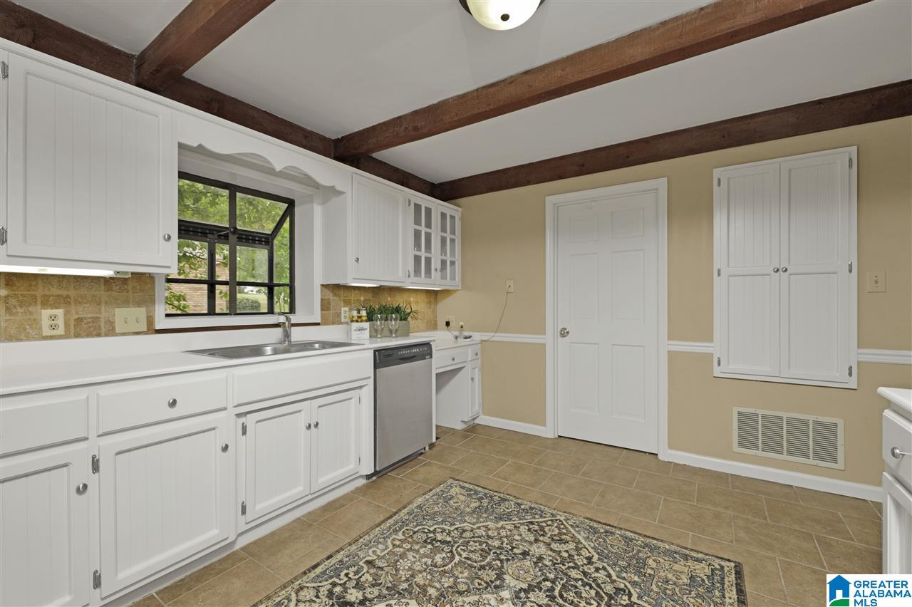 5101 Stratford Road Birmingham, AL 35242 - Photo 12 of 38