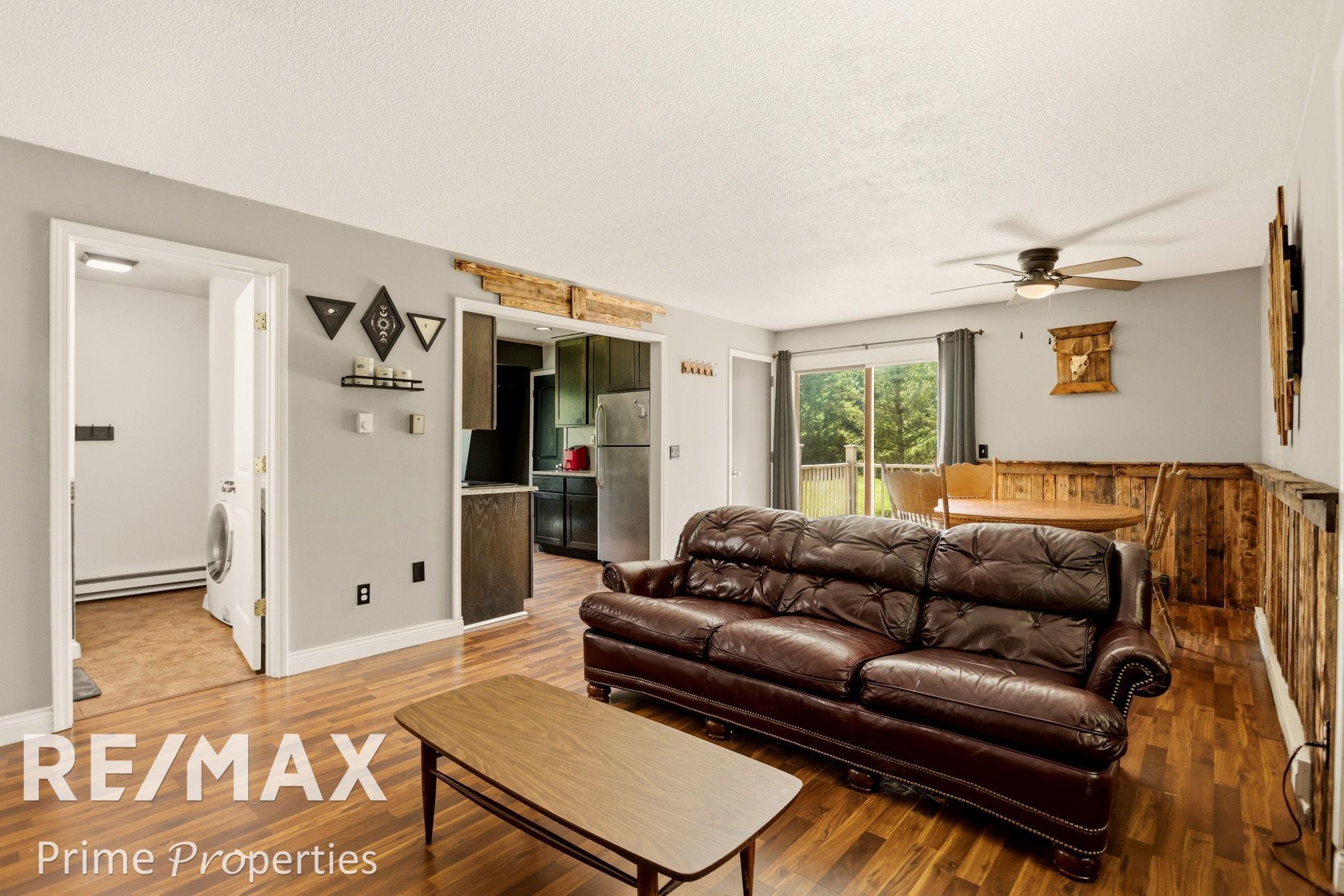 5791 Sheridan Road Vassar, MI 48768 - Photo 17 of 54 Gallery Image 17