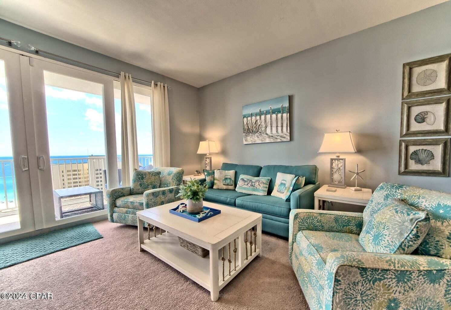 9860 South Thomas Dr Unit 1305  