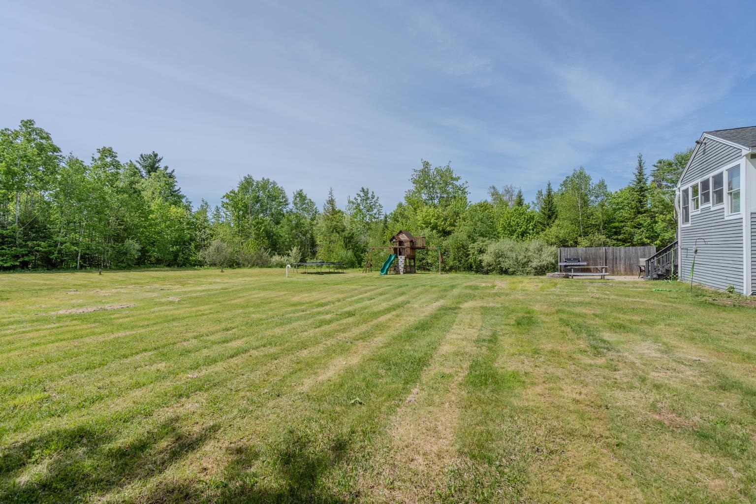 21 Nutter Circle Barnstead, NH 03225 - Photo 27 of 55 Gallery Image 27