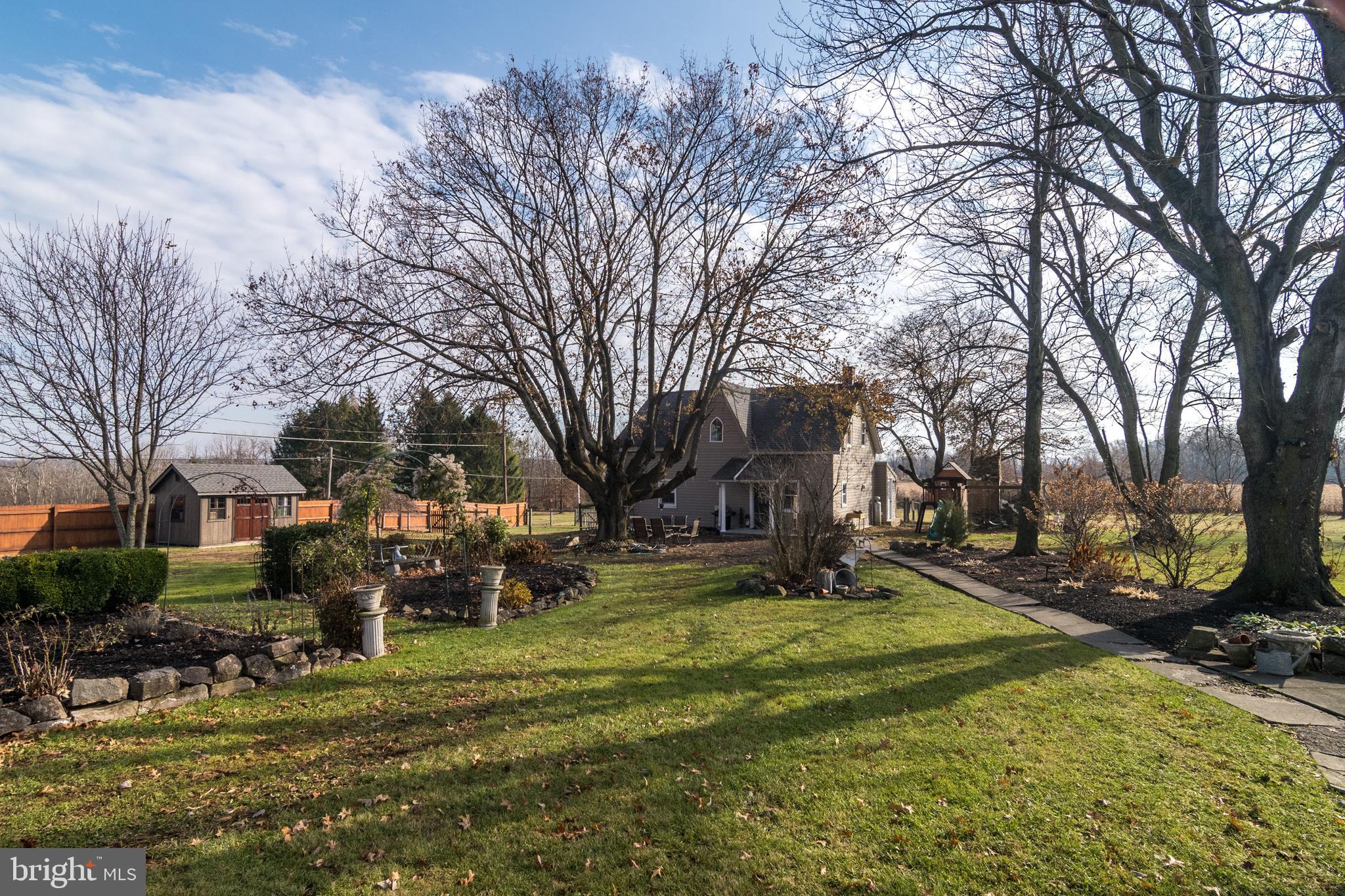 2600 Allentown Road Quakertown, PA 18951 - Photo 1 of 52 Gallery Image 1