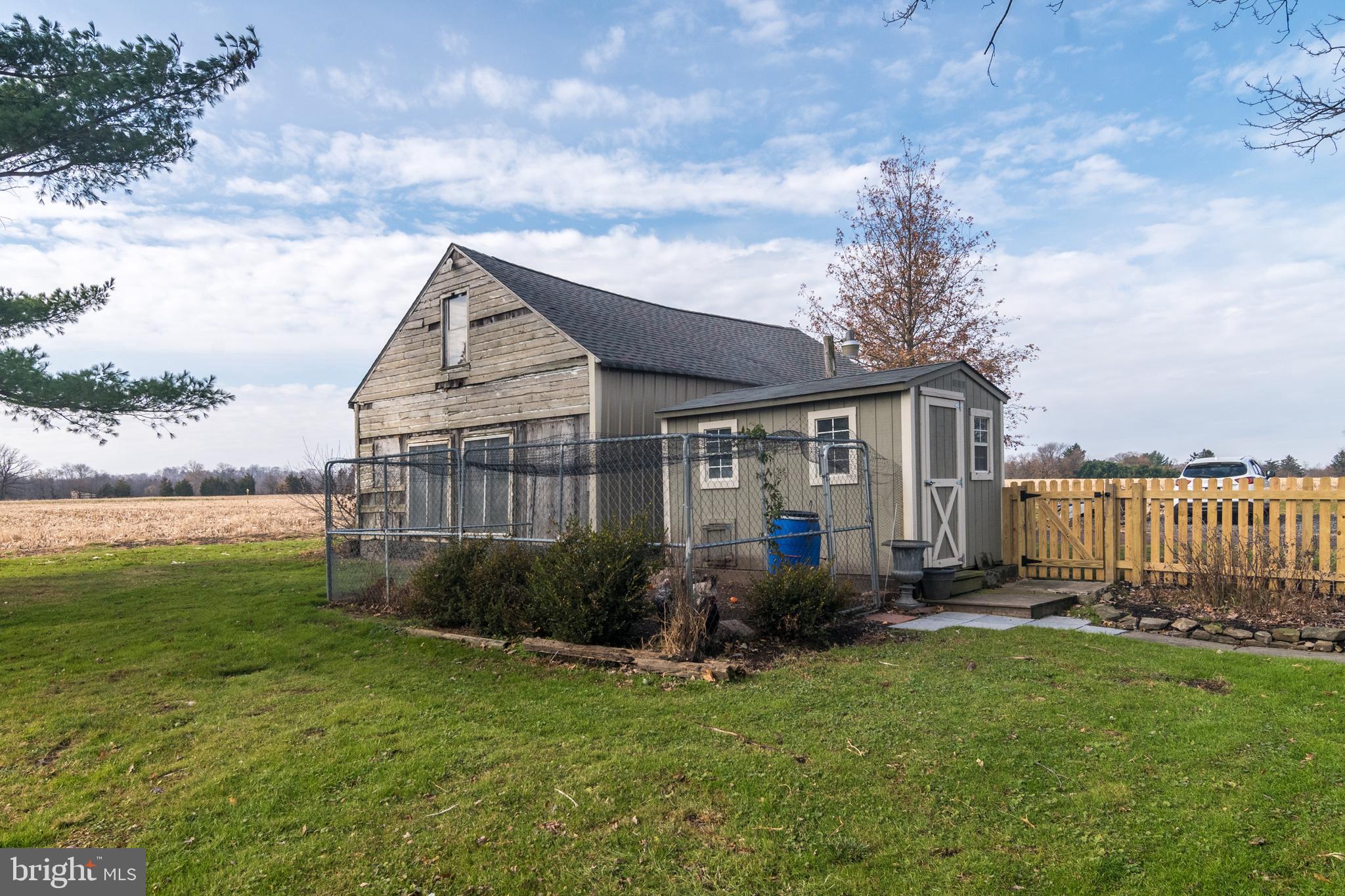 2600 Allentown Road Quakertown, PA 18951 - Photo 11 of 52 Gallery Image 11