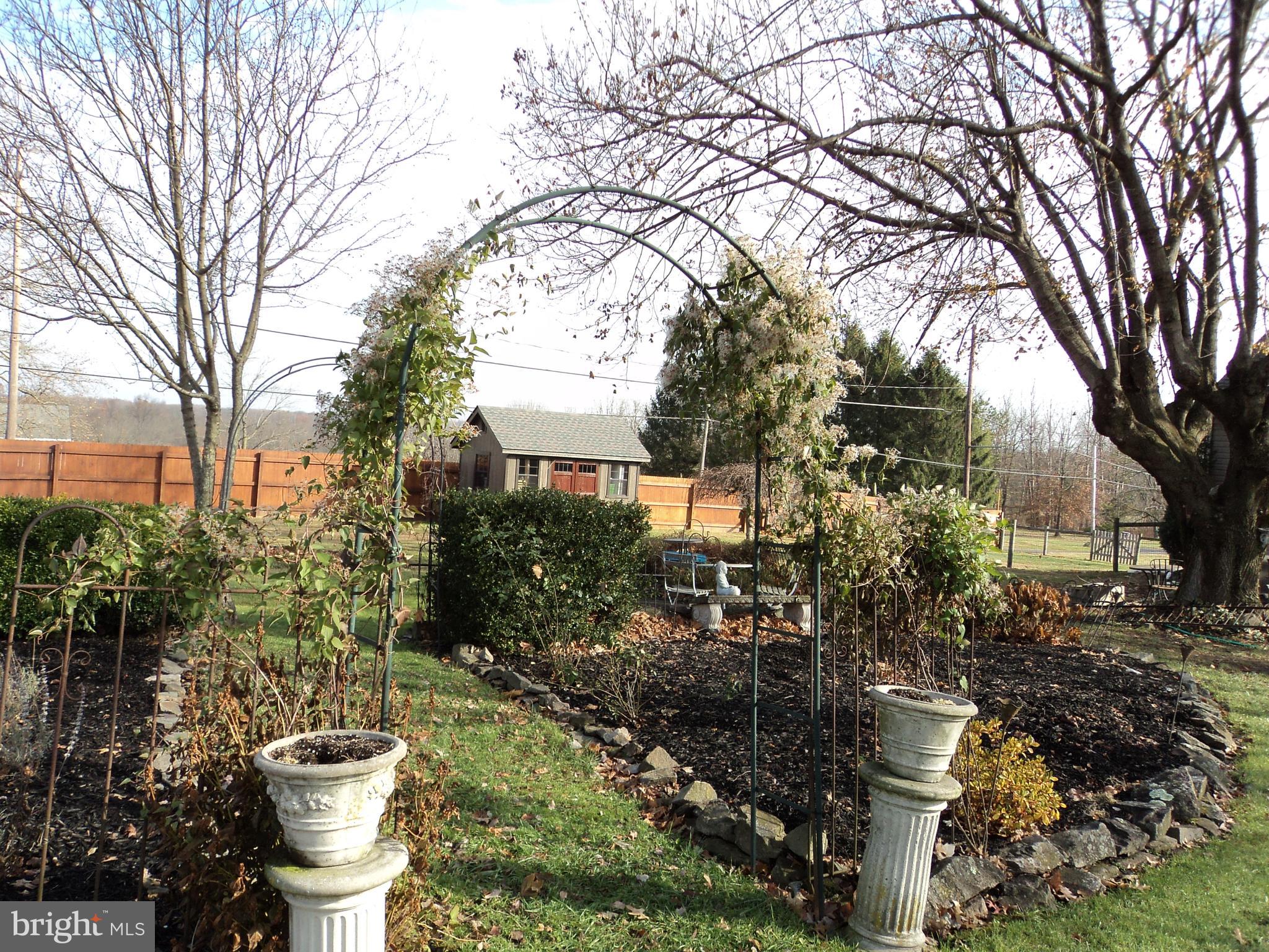 2600 Allentown Road Quakertown, PA 18951 - Photo 13 of 52 Gallery Image 13